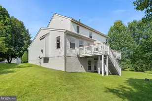 20379 Snowpoint Pl, Ashburn, VA 20147 - Photo 28