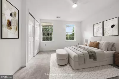 20379 Snowpoint Place, Ashburn, VA 20147 - Photo 22