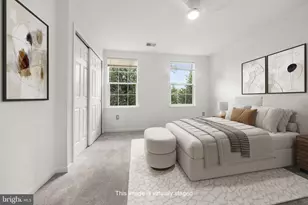20379 Snowpoint Pl, Ashburn, VA 20147 - Photo 22