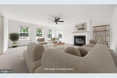 20379 Snowpoint Place, Ashburn, VA 20147 - Photo 12