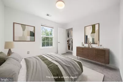 20379 Snowpoint Place, Ashburn, VA 20147 - Photo 24