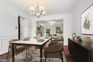 20379 Snowpoint Pl, Ashburn, VA 20147 - Photo 4
