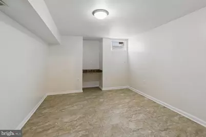 20893 Fowlers Mill Circle, Ashburn, VA 20147 - Photo 64