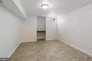 20893 Fowlers Mill Cir, Ashburn, VA 20147 - Photo 64