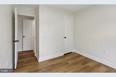 20893 Fowlers Mill Circle, Ashburn, VA 20147 - Photo 52