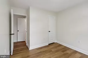 20893 Fowlers Mill Cir, Ashburn, VA 20147 - Photo 52