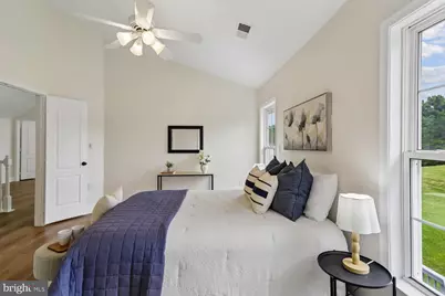 20893 Fowlers Mill Circle, Ashburn, VA 20147 - Photo 40