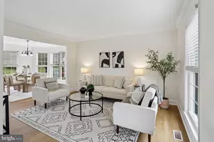 20893 Fowlers Mill Cir, Ashburn, VA 20147 - Photo 4