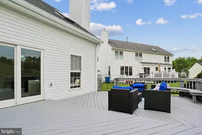 20893 Fowlers Mill Circle, Ashburn, VA 20147 - Photo 82