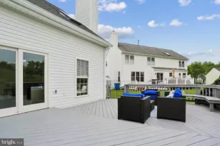 20893 Fowlers Mill Cir, Ashburn, VA 20147 - Photo 82