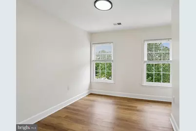 20893 Fowlers Mill Circle, Ashburn, VA 20147 - Photo 48
