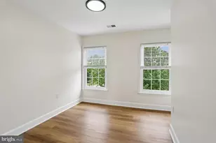 20893 Fowlers Mill Cir, Ashburn, VA 20147 - Photo 48