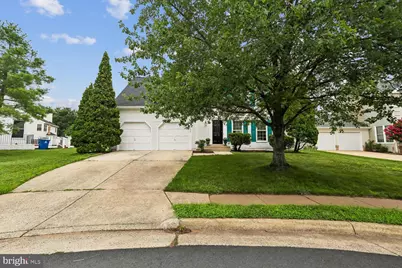 20893 Fowlers Mill Circle, Ashburn, VA 20147 - Photo 72