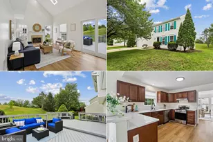 20893 Fowlers Mill Cir, Ashburn, VA 20147 - Photo 1
