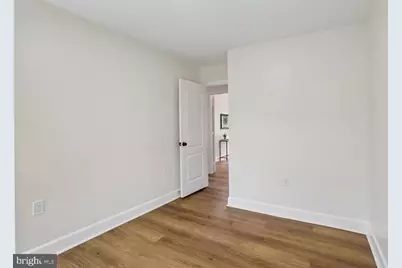 20893 Fowlers Mill Circle, Ashburn, VA 20147 - Photo 50