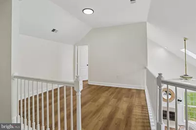 20893 Fowlers Mill Circle, Ashburn, VA 20147 - Photo 36