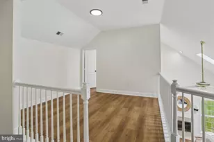 20893 Fowlers Mill Cir, Ashburn, VA 20147 - Photo 36