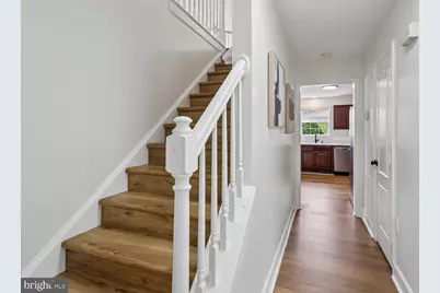 20893 Fowlers Mill Circle, Ashburn, VA 20147 - Photo 14