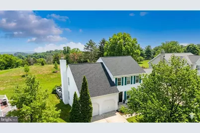 20893 Fowlers Mill Circle, Ashburn, VA 20147 - Photo 12