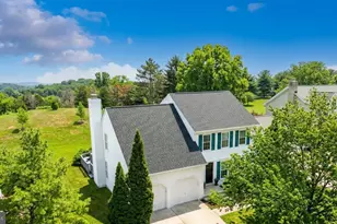 20893 Fowlers Mill Cir, Ashburn, VA 20147 - Photo 12