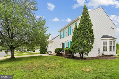 20893 Fowlers Mill Circle, Ashburn, VA 20147 - Photo 74