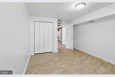 20893 Fowlers Mill Circle, Ashburn, VA 20147 - Photo 66