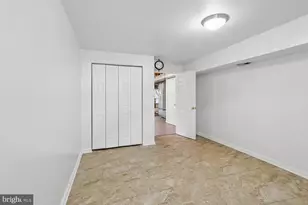 20893 Fowlers Mill Cir, Ashburn, VA 20147 - Photo 66