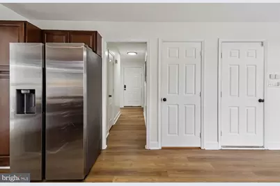 20893 Fowlers Mill Circle, Ashburn, VA 20147 - Photo 28