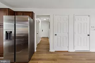 20893 Fowlers Mill Cir, Ashburn, VA 20147 - Photo 28