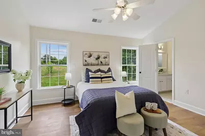 20893 Fowlers Mill Circle, Ashburn, VA 20147 - Photo 2