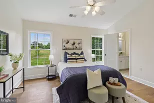 20893 Fowlers Mill Cir, Ashburn, VA 20147 - Photo 2