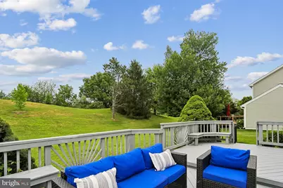 20893 Fowlers Mill Circle, Ashburn, VA 20147 - Photo 84