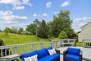 20893 Fowlers Mill Cir, Ashburn, VA 20147 - Photo 84