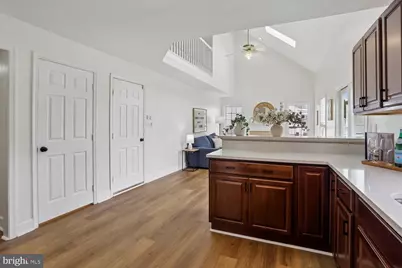 20893 Fowlers Mill Circle, Ashburn, VA 20147 - Photo 26