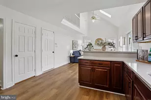 20893 Fowlers Mill Cir, Ashburn, VA 20147 - Photo 26