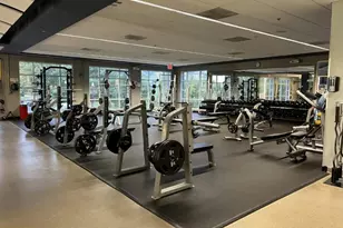 20893 Fowlers Mill Cir, Ashburn, VA 20147 - Photo 98
