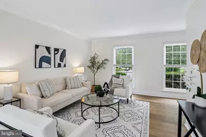 20893 Fowlers Mill Circle, Ashburn, VA 20147 - Photo 16