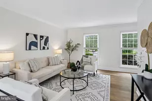 20893 Fowlers Mill Cir, Ashburn, VA 20147 - Photo 16