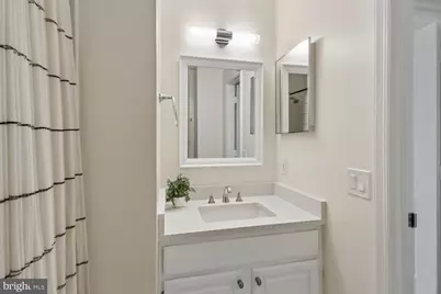 20893 Fowlers Mill Circle, Ashburn, VA 20147 - Photo 58