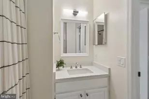 20893 Fowlers Mill Cir, Ashburn, VA 20147 - Photo 58