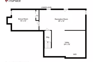 20893 Fowlers Mill Cir, Ashburn, VA 20147 - Photo 8