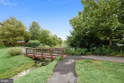 20893 Fowlers Mill Circle, Ashburn, VA 20147 - Photo 102