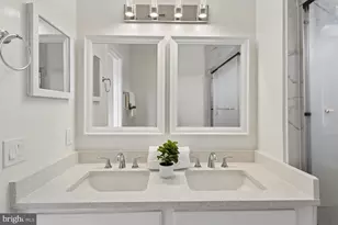 20893 Fowlers Mill Cir, Ashburn, VA 20147 - Photo 44