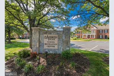 20893 Fowlers Mill Circle, Ashburn, VA 20147 - Photo 104