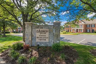 20893 Fowlers Mill Cir, Ashburn, VA 20147 - Photo 104