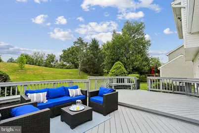 20893 Fowlers Mill Circle, Ashburn, VA 20147 - Photo 80