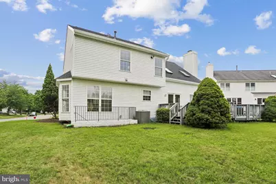 20893 Fowlers Mill Circle, Ashburn, VA 20147 - Photo 76