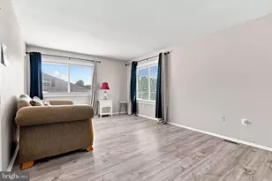 109 Biscayne Ct, Sterling, VA 20164 - Photo 48
