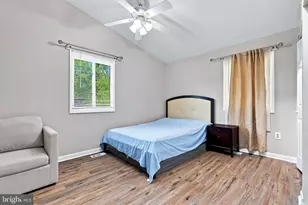 109 Biscayne Ct, Sterling, VA 20164 - Photo 42