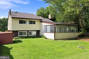 109 Biscayne Ct, Sterling, VA 20164 - Photo 50